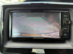 �Хå�������˥�������ֻ�����ʻ����Ѥ����äƻפ�̻��Τ��ɻߤˤ���Ω�����¿��Ǥ��� 3