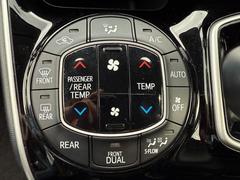 �Хå�������˥�������ֻ�����ʻ����Ѥ����äƻפ�̻��Τ��ɻߤˤ���Ω�����¿��Ǥ��� 3