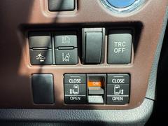 �����ﳲ�ڸ��֥졼����ξ¦��ư���饤�ɥɥ� 4