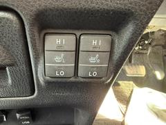 �����ﳲ�ڸ��֥졼����ξ¦��ư���饤�ɥɥ� 4