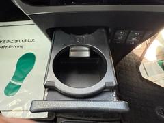 �ҡ��ȥ������� 5