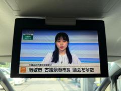 �ե�åץ������˥����������ʤǤΥ�˥����վޤ��Ǥ������Ǥ�����Ǽ�Ǥ�����ƥꥢ�ˤ��Ϥ����ߤޤ� 6