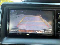 �Хå�������˥�������ֻ�����ʻ����Ѥ����äƻפ�̻��Τ��ɻߤˤ���Ω�����¿��Ǥ��� 3