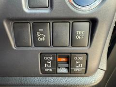 ξ¦��ư���饤�ɥɥ� 4