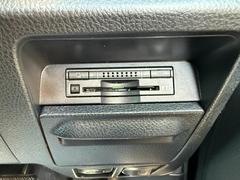 �ţԣ���ܡ���®ƻϩ���Ŭ�Ǥ� 6