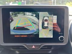 �Хå�������˥�������ֻ�����ʻ����Ѥ����äƻפ�̻��Τ��ɻߤˤ���Ω�����¿��Ǥ��� 3