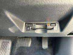 �ţԣ���ܡ���®ƻϩ���Ŭ�Ǥ� 5