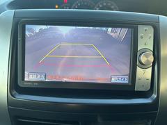 �Хå�������˥�������ֻ�����ʻ����Ѥ����äƻפ�̻��Τ��ɻߤˤ���Ω�����¿��Ǥ��� 3