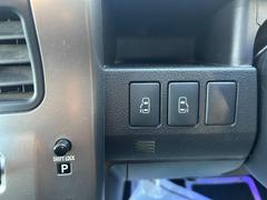 ξ¦��ư���饤�ɥɥ�����󥿥å��Ǥγ��Ĥ��Ǥ���Ŭ�Ǥ��� 4