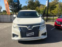 �����������������ޤǤθ�����ŵ����ޤ������ε����������Ź���Ԥ��������Ƥ���ޤ��� 5