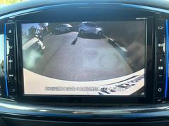 �Хå�������˥�������ֻ�����ʻ����Ѥ����äƻפ�̻��Τ��ɻߤˤ���Ω�����¿��Ǥ��� 3