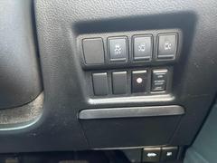 ������ɻߡ�ξ¦��ư���饤�ɥɥ� 4