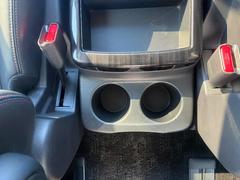 ������ɻߡ�ξ¦��ư���饤�ɥɥ� 4