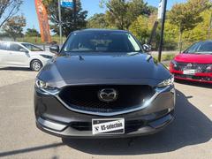 �����������������ޤǤθ�����ŵ����ޤ������ε����������Ź���Ԥ��������Ƥ���ޤ��� 4