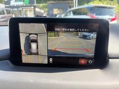 �Хå�������˥�������ֻ�����ʻ����Ѥ����äƻפ�̻��Τ��ɻߤˤ���Ω�����¿��Ǥ��� 3