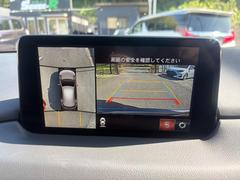 �Хå�������˥�������ֻ�����ʻ����Ѥ����äƻפ�̻��Τ��ɻߤˤ���Ω�����¿��Ǥ��� 3