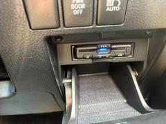 �ţԣ���ܡ���®ƻϩ���Ŭ�Ǥ� 7