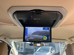 �ե�åץ������˥����������ʤǤΥ�˥����վޤ��Ǥ������Ǥ�����Ǽ�Ǥ�����ƥꥢ�ˤ��Ϥ����ߤޤ� 6