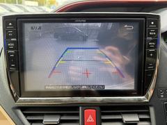 �£����������襪���ǥ����ǥ��ޥۤι����ʲ��ڤ������ǽ�� 3