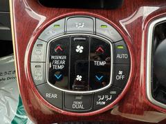 �Хå�������˥�������ֻ�����ʻ����Ѥ����äƻפ�̻��Τ��ɻߤˤ���Ω�����¿��Ǥ��� 2