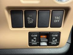 ξ¦��ư���饤�ɥɥ� 4