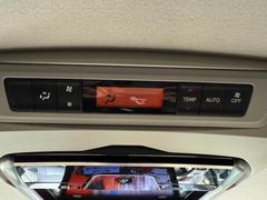 �ե�åץ������˥����������ʤǤΥ�˥����վޤ��Ǥ������Ǥ�����Ǽ�Ǥ�����ƥꥢ�ˤ��Ϥ����ߤޤ� 5