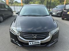 ۲ʤˤϼưǡꥵ⡦ָդξˤϼݸǡˡѤ٤ƴޤޤƤޤϿɳϰ賰ξϿȯޤ 4