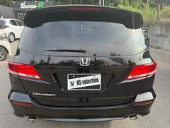 ֳǧԤƤޤŹˤŸ桪 5