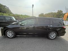 ܻܰؤŹȤƤ­ٸȤǤޤ 6