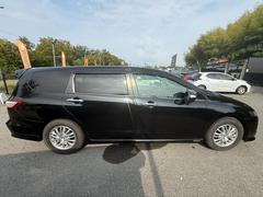 ɤǤΦǼֲǽǤΤͤ紿ޤǤֳǧ񤷤ͤˤϤäˤƾܤξ֤ޤŹɬפʤ͹ǤбǽǤ 7