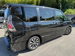 �ȣ�������ʥϥ������������������ޡ��ȥ������Хå���˥������ѥ���ƥ���󥰡������ȥ������󡡣£����������衡������ɻߡ������ﳲ�ڸ��֥졼����ξ¦��ư���饤�ɥɥ������󥷥����� 3