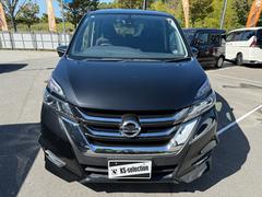 ���۲��ʤˤϼ�ư���ǡ��ꥵ���������⡦�ָ������դ���ξ�ˤϼ������ݸ����������ǡ�����������ˡ�����Ѥ����٤ƴޤޤ�Ƥ���ޤ�����Ͽ���ɳ��ϰ賰�ξ���������Ͽ����ȯ���������ޤ��� 4