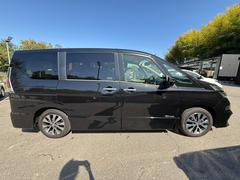 ���ܰ���ܻؤ�������Ź�Ȥ��Ƥ�������­�ٸ������������Ȥ�Ǥ���ޤ��� 6