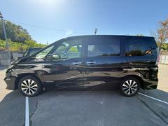 ����ɤ��Ǥ�Φ��Ǽ�ֲ�ǽ�Ǥ�����������Τ����ͤ��紿�ޤǤ������ֳ�ǧ���񤷤������ͤˤϤ����äˤƾܤ�����ξ���֤������������ޤ�������Ź��ɬ�פʤ�͹�����Ǥ��б����ǽ�Ǥ��� 7