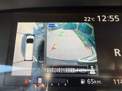 �£����������襪���ǥ����ǥ��ޥۤι����ʲ��ڤ������ǽ�� 3