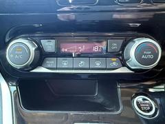 �Хå�������˥�������ֻ�����ʻ����Ѥ����äƻפ�̻��Τ��ɻߤˤ���Ω�����¿��Ǥ��� 2