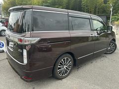 �ȣ���ǯ���륰���ɥϥ��������������ץ�ߥ��ࡡ���ޡ��ȥ������ţԣá��£����������衡�Хå���˥�����ξ¦��ư���饤�ɥɥ��������ȥҡ������������顼��������ɻߡ����󥷥����ɡ��ե�åץ������˥� 3