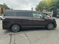 ���ܰ���ܻؤ�������Ź�Ȥ��Ƥ�������­�ٸ������������Ȥ�Ǥ���ޤ��� 6