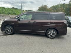 ����ɤ��Ǥ�Φ��Ǽ�ֲ�ǽ�Ǥ�����������Τ����ͤ��紿�ޤǤ������ֳ�ǧ���񤷤������ͤˤϤ����äˤƾܤ�����ξ���֤������������ޤ�������Ź��ɬ�פʤ�͹�����Ǥ��б����ǽ�Ǥ��� 7