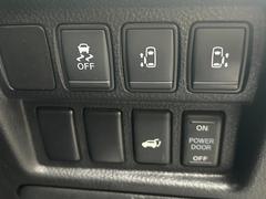 ������ɻߡ�ξ¦��ư���饤�ɥɥ� 3