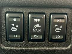 ������ɻߡ�ξ¦��ư���饤�ɥɥ� 3