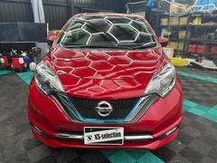 �¿���Ű�쥯�꡼�˥󥰡������Ȳ��ʤɤθ����ˤ�����ʬ�ޤǤ��ä�������ݤ�»ܡ�Ű�줷���ʼ������β������������ɤ������Ӥ���«���ޤ��� 3