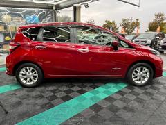 ����ɤ��Ǥ�Φ��Ǽ�ֲ�ǽ�Ǥ�����������Τ����ͤ��紿�ޤǤ������ֳ�ǧ���񤷤������ͤˤϤ����äˤƾܤ�����ξ���֤������������ޤ�������Ź��ɬ�פʤ�͹�����Ǥ��б����ǽ�Ǥ��� 4