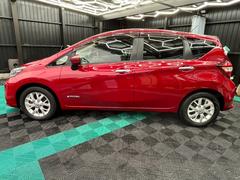 ����θ������ؤκ�����������ξ���갷�����Ƥ���ޤ�����żֹ������԰¤�������Ƥ뤪���ͤ�¿�����Ȼפ��ޤ����������ͤ�Ʊ�������ˤ��äƤ��֤Τ�������פ��ޤ������������ʤɲ��ʤ�Ȥ������դ����������� 6