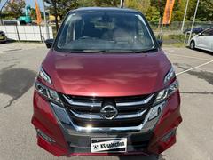 ۲ʤˤϼưǡꥵ⡦ָդξˤϼݸǡˡѤ٤ƴޤޤƤޤϿɳϰ賰ξϿȯޤ 4