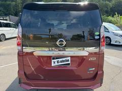 ֳǧԤƤޤŹˤŸ桪 5