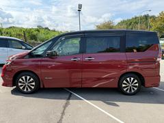 ܻܰؤŹȤƤ­ٸȤǤޤ 6