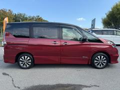 ɤǤΦǼֲǽǤΤͤ紿ޤǤֳǧ񤷤ͤˤϤäˤƾܤξ֤ޤŹɬפʤ͹ǤбǽǤ 7