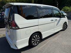 ȣʥϥ֡ޡȥξ¦ư饤ɥɥХå˥£衡󥷥ɡեåץ˥ɥ饤֥쥳䥵ң 3