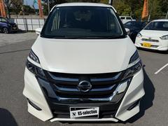 ۲ʤˤϼưǡꥵ⡦ָդξˤϼݸǡˡѤ٤ƴޤޤƤޤϿɳϰ賰ξϿȯޤ 4